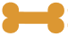 Education Canine Du Val De Loire Education Canine Blois Education Canine Du Val De Loire Education Canine Blois Separateur 1